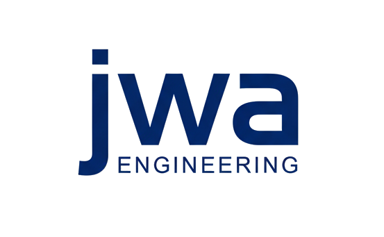 JWA Engineering